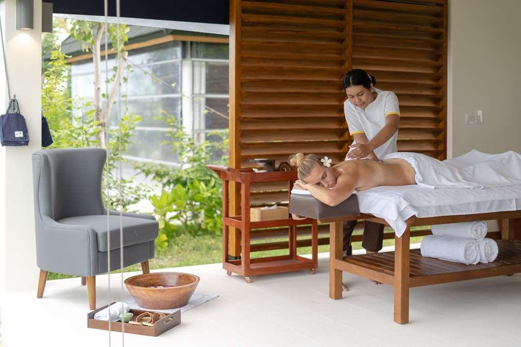 Joy Island Maldives Hotel Thulhaagiri Съоръжения снимка